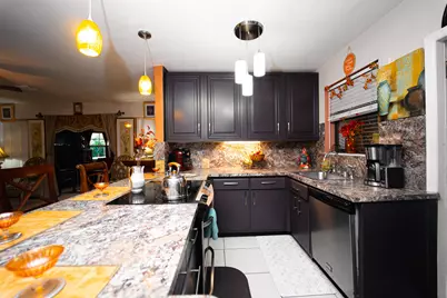 236 SE Prima Vista Boulevard, Port Saint Lucie, FL 34983 - Photo 5