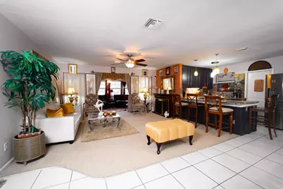 236 SE Prima Vista Boulevard, Port Saint Lucie, FL 34983 - Photo 17