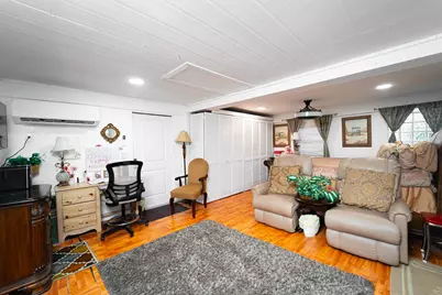 236 SE Prima Vista Boulevard, Port Saint Lucie, FL 34983 - Photo 9