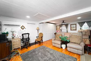 236 SE Prima Vista Blvd SE, Port Saint Lucie, FL 34983 - Photo 9