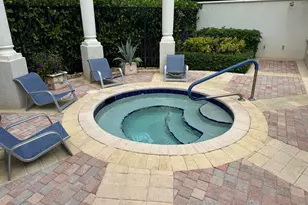 3404 Tuscany Way, Boynton Beach, FL 33435 - Photo 9