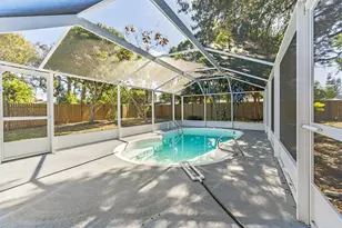 111 Alameda Ave, Sebastian, FL 32958 - Photo 35