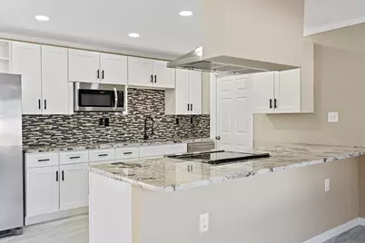 111 Alameda Avenue, Sebastian, FL 32958 - Photo 7