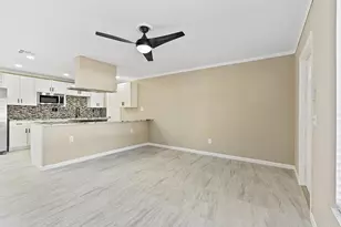 111 Alameda Ave, Sebastian, FL 32958 - Photo 5