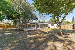 111 Alameda Ave, Sebastian, FL 32958 - Photo 31