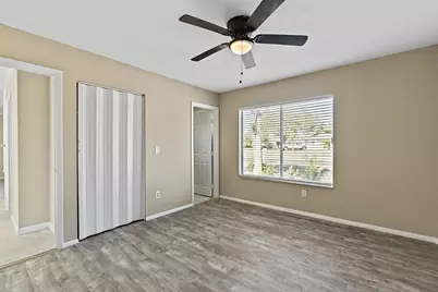 111 Alameda Avenue, Sebastian, FL 32958 - Photo 17