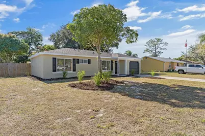 111 Alameda Avenue, Sebastian, FL 32958 - Photo 37