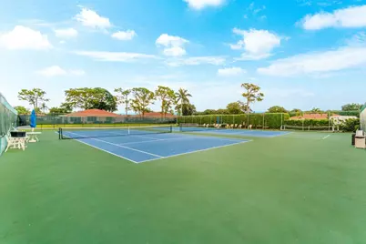 4935 NW 2nd Street, Unit #A, Delray Beach, FL 33445 - Photo 31