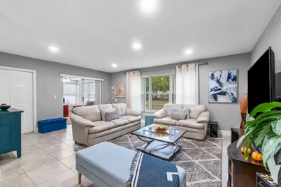 4935 NW 2nd Street, Unit #A, Delray Beach, FL 33445 - Photo 5