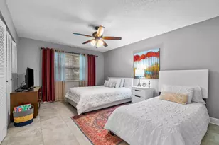 4935 NW 2nd St, Delray Beach, FL 33445 - Photo 15