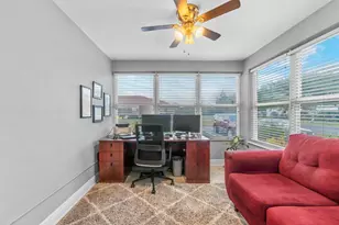 4935 NW 2nd St, Delray Beach, FL 33445 - Photo 23