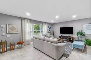 4935 NW 2nd St, Delray Beach, FL 33445 - Photo 11