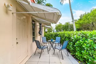 4935 NW 2nd St, Delray Beach, FL 33445 - Photo 25