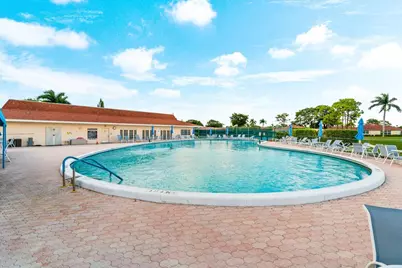 4935 NW 2nd Street, Unit #A, Delray Beach, FL 33445 - Photo 29