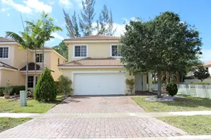 6498 Adriatic Way, West Palm Beach, FL 33413 - Photo 1