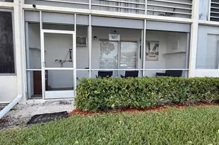 132 Preston D, Boca Raton, FL 33434 - Photo 13