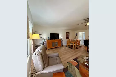 132 Preston D, Boca Raton, FL 33434 - Photo 3