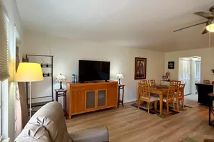 132 Preston D, Boca Raton, FL 33434 - Photo 3