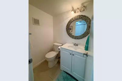 132 Preston D, Boca Raton, FL 33434 - Photo 7