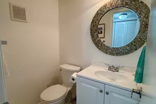 132 Preston D, Boca Raton, FL 33434 - Photo 7