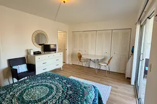 132 Preston D, Boca Raton, FL 33434 - Photo 9