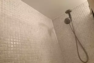 156 Suffolk D Unit, Boca Raton, FL 33434 - Photo 27