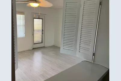 156 Suffolk D, Unit #156, Boca Raton, FL 33434 - Photo 5