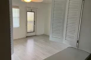 156 Suffolk D Unit, Boca Raton, FL 33434 - Photo 5