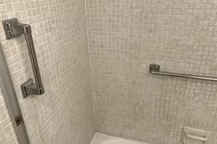 156 Suffolk D Unit, Boca Raton, FL 33434 - Photo 9