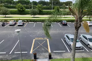 156 Suffolk D Unit, Boca Raton, FL 33434 - Photo 19