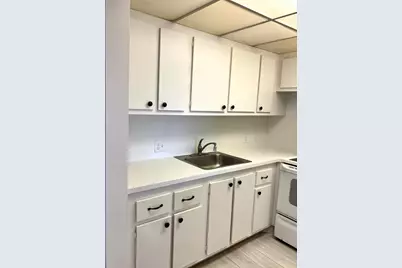 156 Suffolk D, Unit #156, Boca Raton, FL 33434 - Photo 3