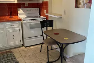 719 Lori Dr, Palm Springs, FL 33461 - Photo 5