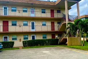 719 Lori Dr, Palm Springs, FL 33461 - Photo 1