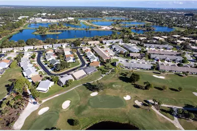 140 Moccasin Trail S, Jupiter, FL 33458 - Photo 17