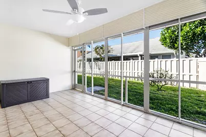 140 Moccasin Trail S, Jupiter, FL 33458 - Photo 13