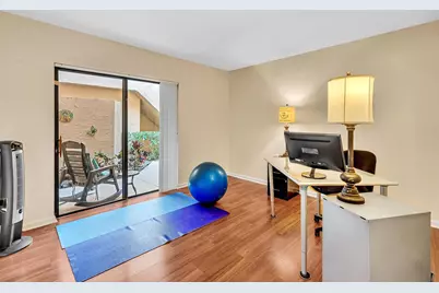 17372 Boca Club Boulevard, Unit #405, Boca Raton, FL 33487 - Photo 47