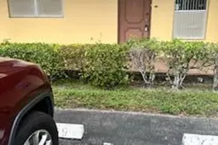 6091 NW 61st Ave, Tamarac, FL 33319 - Photo 3