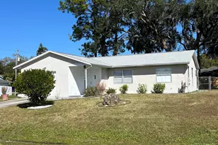 1757 SW Ocean Cove Ave, Port Saint Lucie, FL 34953 - Photo 1