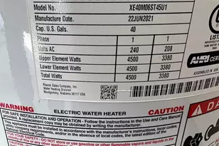 1757 SW Ocean Cove Ave, Port Saint Lucie, FL 34953 - Photo 17