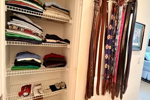 701 S Olive Ave, West Palm Beach, FL 33401 - Photo 23