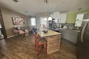 6567 NW Nw 34th Ave Lot, Coconut Creek, FL 33073 - Photo 13