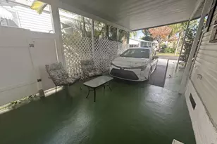 6567 NW Nw 34th Ave Lot, Coconut Creek, FL 33073 - Photo 5