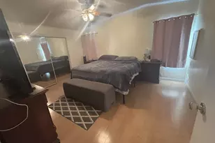 6567 NW Nw 34th Ave Lot, Coconut Creek, FL 33073 - Photo 17