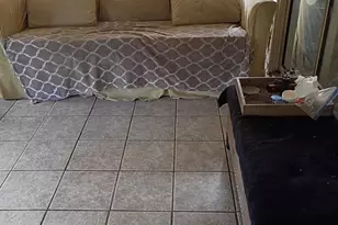 6567 NW Nw 34th Ave Lot, Coconut Creek, FL 33073 - Photo 25