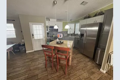 6567 NW Nw 34th Avenue Lot #E18, Coconut Creek, FL 33073 - Photo 15