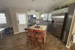 6567 NW Nw 34th Ave Lot, Coconut Creek, FL 33073 - Photo 15