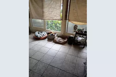 6567 NW Nw 34th Avenue Lot #E18, Coconut Creek, FL 33073 - Photo 27