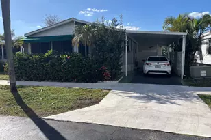 6567 NW Nw 34th Ave Lot, Coconut Creek, FL 33073 - Photo 1