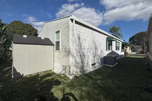 6567 NW Nw 34th Ave Lot, Coconut Creek, FL 33073 - Photo 29