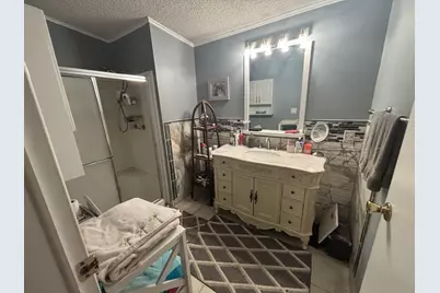 6567 NW Nw 34th Avenue Lot #E18, Coconut Creek, FL 33073 - Photo 21